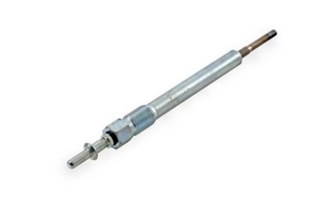 Свічка розжарювання MERCEDES-BENZ C-CLASS, MERCEDES-BENZ E-CLASS, HELLA (8EG008498561) Свічка розжарювання MERCEDES-BENZ C-CLASS, MERCEDES-BENZ E-CLASS, HELLA (8EG008498561)