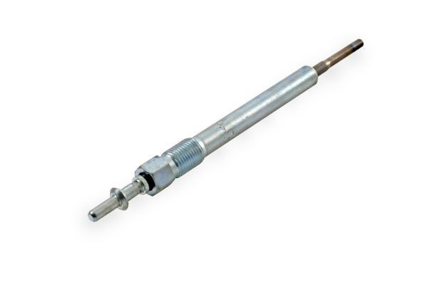 Свічка розжарювання MERCEDES-BENZ C-CLASS, MERCEDES-BENZ E-CLASS, HELLA (8EG008498561) Свічка розжарювання MERCEDES-BENZ C-CLASS, MERCEDES-BENZ E-CLASS, HELLA (8EG008498561)