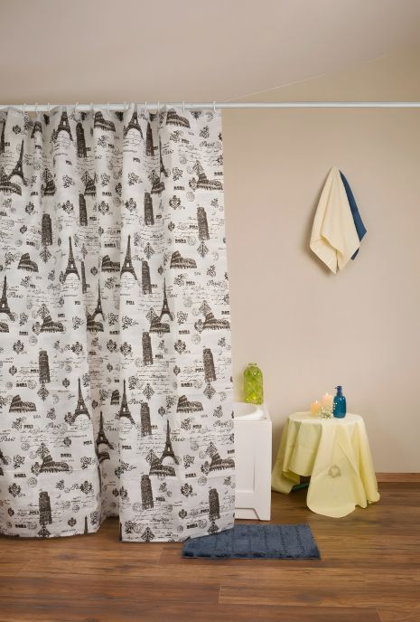 Ванна Миранда Древняя 180*200 см, Миранда Шек Ванна Миранда Древняя 180*200 см, Миранда Шек