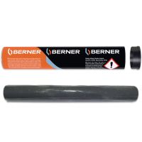 Клей Металевий пластилін Berner Туб 115 г