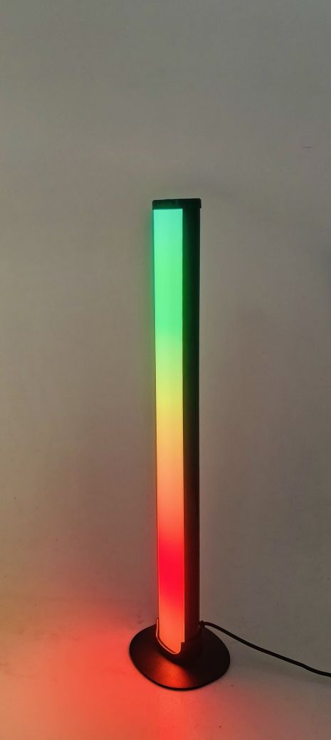 Настільний світлодіодний RGB світильник BL00034 Настільний світлодіодний RGB світильник BL00034