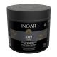 Липидная маска Inoar Macadamia для увлажнения волос, 500 мл