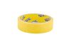 Малярська стрічка 25 мм Р20 MASTERTOOL 79-9901