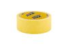 Малярська стрічка 38 мм Р20 MASTERTOOL 79-9903