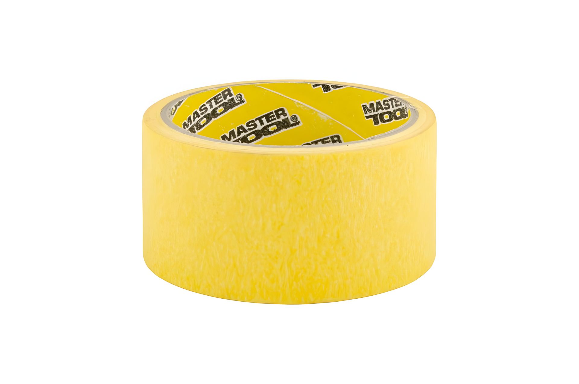 MAST-LTA-99904 - Малярная лента 48 мм от MASTERTOOL (Р20) MAST-LTA-99904 - Малярная лента 48 мм от MASTERTOOL (Р20)