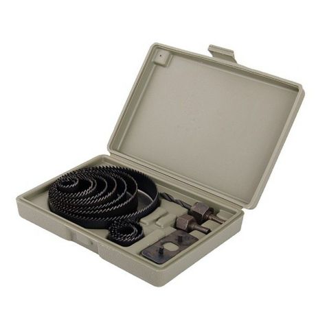ΠΠ°Π±ΡΡ ΡΡΠ΅Π· Π΄Π»Ρ Π΄Π΅ΡΠ΅Π²Π° 19-127 ΠΌΠΌ 16 ΡΡ MASTERTOOL 12-2572 ΠΠ°Π±ΡΡ ΡΡΠ΅Π· Π΄Π»Ρ Π΄Π΅ΡΠ΅Π²Π° 19-127 ΠΌΠΌ 16 ΡΡ MASTERTOOL 12-2572