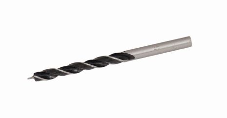 Сверло по дереву 6х90 мм MASTERTOOL 2-22-069