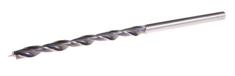 Сверло для дерева 12х300 мм MASTERTOOL 2-22-123