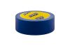 Фасадная малярная лента 38 мм Р50 синяя MASTERTOOL 79-9895 Фасадная малярная лента 38 мм Р50 синяя MASTERTOOL 79-9895