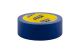 Фасадная малярная лента 38 мм Р50 синяя MASTERTOOL 79-9895 Фасадная малярная лента 38 мм Р50 синяя MASTERTOOL 79-9895