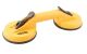 Держатель для стекла вакуумный Ø 125 мм 2в1 80 кг ABS пластик MASTERTOOL 14-0902 Держатель для стекла вакуумный Ø 125 мм 2в1 80 кг ABS пластик MASTERTOOL 14-0902