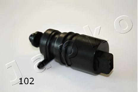 Мотор, насос омивача LAND ROVER, NISSAN MICRA, JAPKO (156102) Мотор, насос омивача LAND ROVER, NISSAN MICRA, JAPKO (156102)