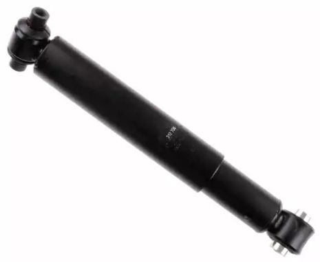 Амортизатор VOLVO, SACHS (312706) Амортизатор VOLVO, SACHS (312706)
