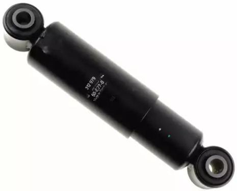 Амортизатор SACHS (312979) Амортизатор SACHS (312979)
