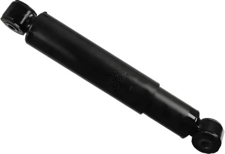 Амортизатор MAN, модель SACHS (125443) Амортизатор MAN, модель SACHS (125443)