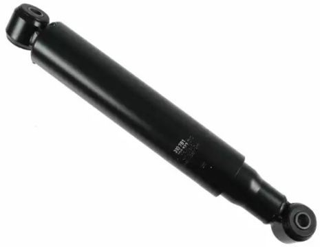 Амортизатор задній SACHS (310781) Амортизатор задній SACHS (310781)