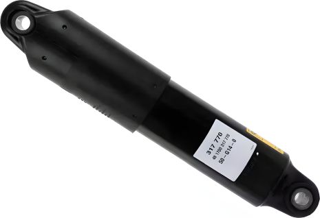 Амортизатор для автомобілів SACHS (317770) Амортизатор для автомобілів SACHS (317770)