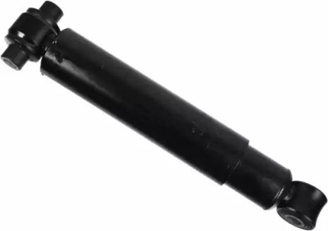 Амортизатор MERCEDES BENZ, SACHS (311644) Амортизатор MERCEDES BENZ, SACHS (311644)