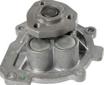 Водяний насос, помпа SAAB 9-5, CHEVROLET TRAX, ALFA ROMEO, GEBA (15030) Водяний насос, помпа SAAB 9-5, CHEVROLET TRAX, ALFA ROMEO, GEBA (15030)