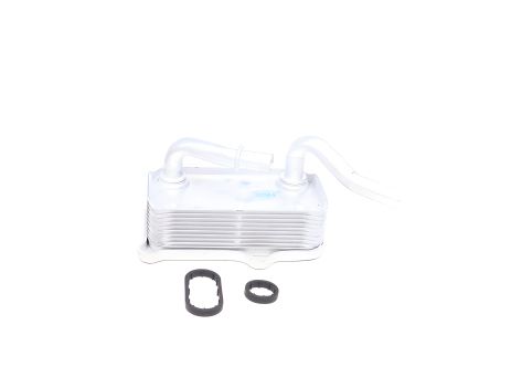 Охолоджувальний радіатор двигуна для MERCEDES-BENZ SLK, NRF (31182) Охолоджувальний радіатор двигуна для MERCEDES-BENZ SLK, NRF (31182)