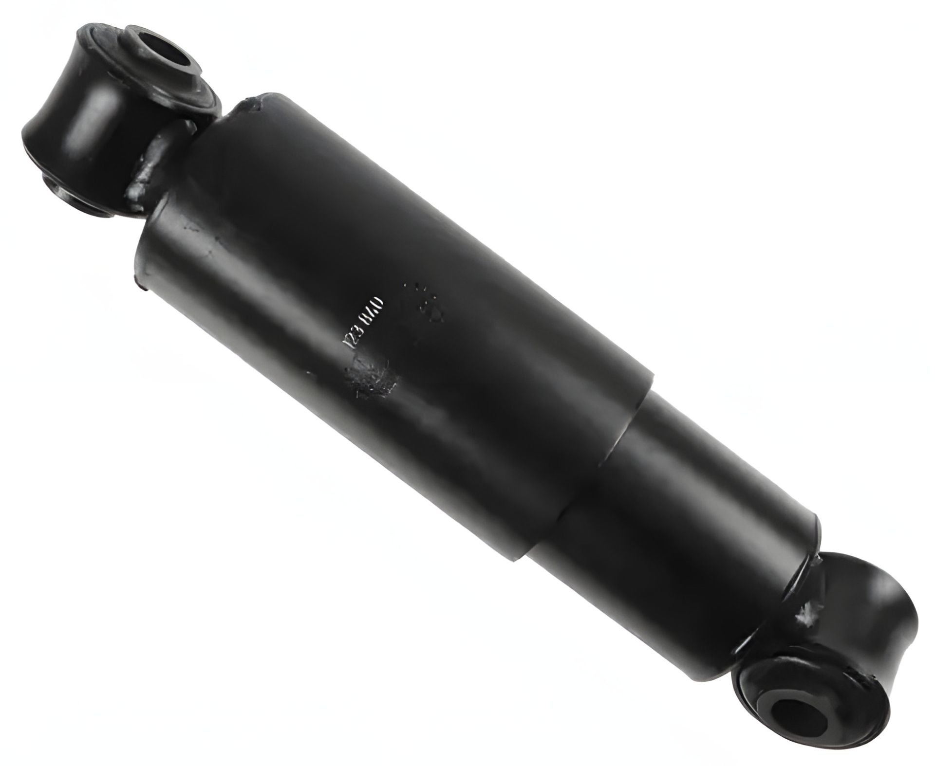 Амортизатор SACHS (123840) Амортизатор SACHS (123840)