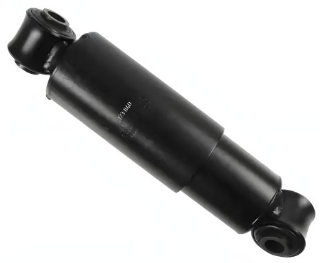 Амортизатор SACHS (123840) Амортизатор SACHS (123840)