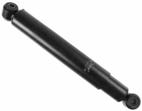 Амортизатор MERCEDES BENZ, SACHS (310805) Амортизатор MERCEDES BENZ, SACHS (310805)