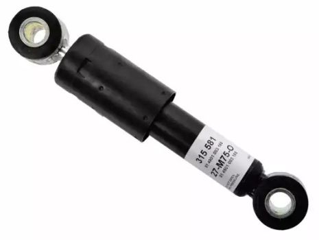 Амортизатор SACHS (315581) Амортизатор SACHS (315581)