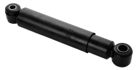 Амортизатор для грузовиков DAF, SACHS (112002)