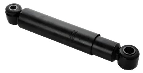 Амортизатор для грузовиков DAF, SACHS (112002) Амортизатор для грузовиков DAF, SACHS (112002)