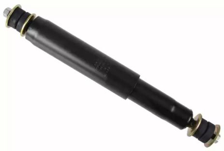 Амортизатор SACHS (314899) Амортизатор SACHS (314899)