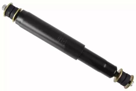 Амортизатор SACHS (314899) Амортизатор SACHS (314899)
