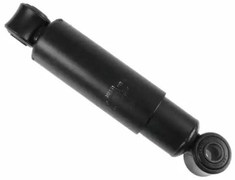 Амортизатор SACHS (312561) Амортизатор SACHS (312561)