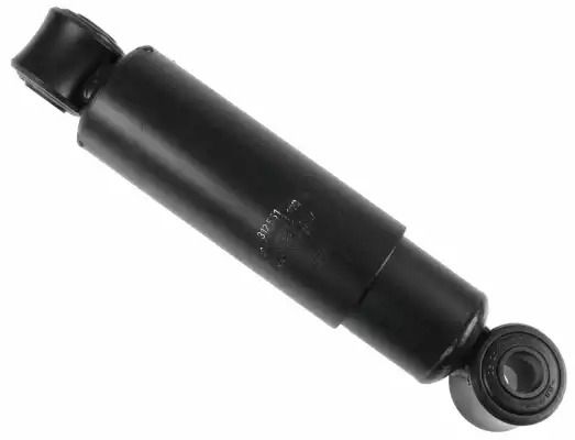 Амортизатор SACHS (312561) Амортизатор SACHS (312561)
