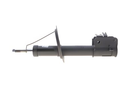 Газомасляный амортизатор для CITROEN JUMPY, PEUGEOT EXPERT, FIAT, SACHS (560116)