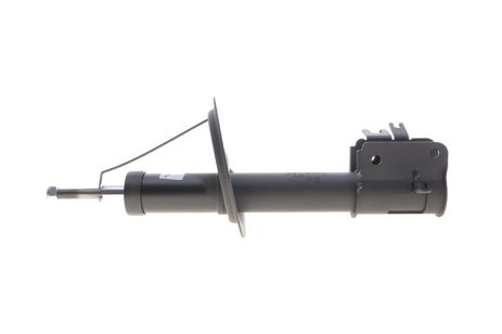 Амортизатор газомасляний, CITROEN JUMPY, PEUGEOT EXPERT, FIAT, SACHS (560116)