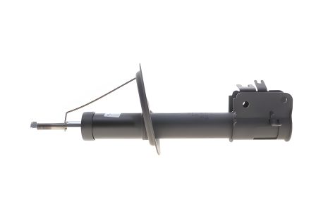 Газомасляний амортизатор, CITROEN JUMPY, PEUGEOT EXPERT, FIAT, SACHS (560116) Газомасляний амортизатор, CITROEN JUMPY, PEUGEOT EXPERT, FIAT, SACHS (560116)