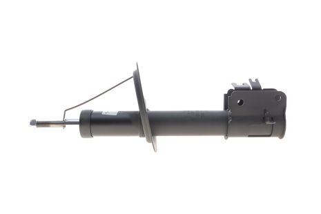 Амортизатор газомасляный, CITROEN JUMPY, PEUGEOT EXPERT, FIAT, SACHS (560116)