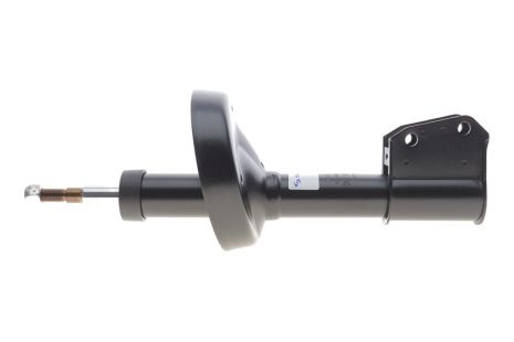 Амортизатор передній SACHS (350723) Амортизатор передній SACHS (350723)