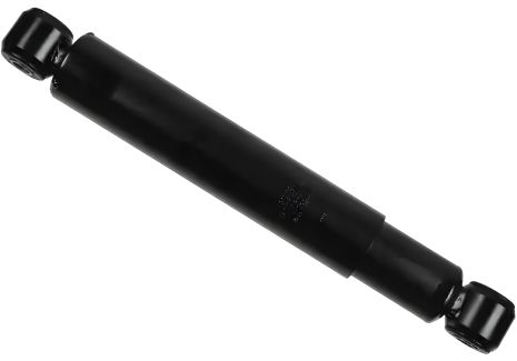 Задній амортизатор SACHS (310794) Задній амортизатор SACHS (310794)