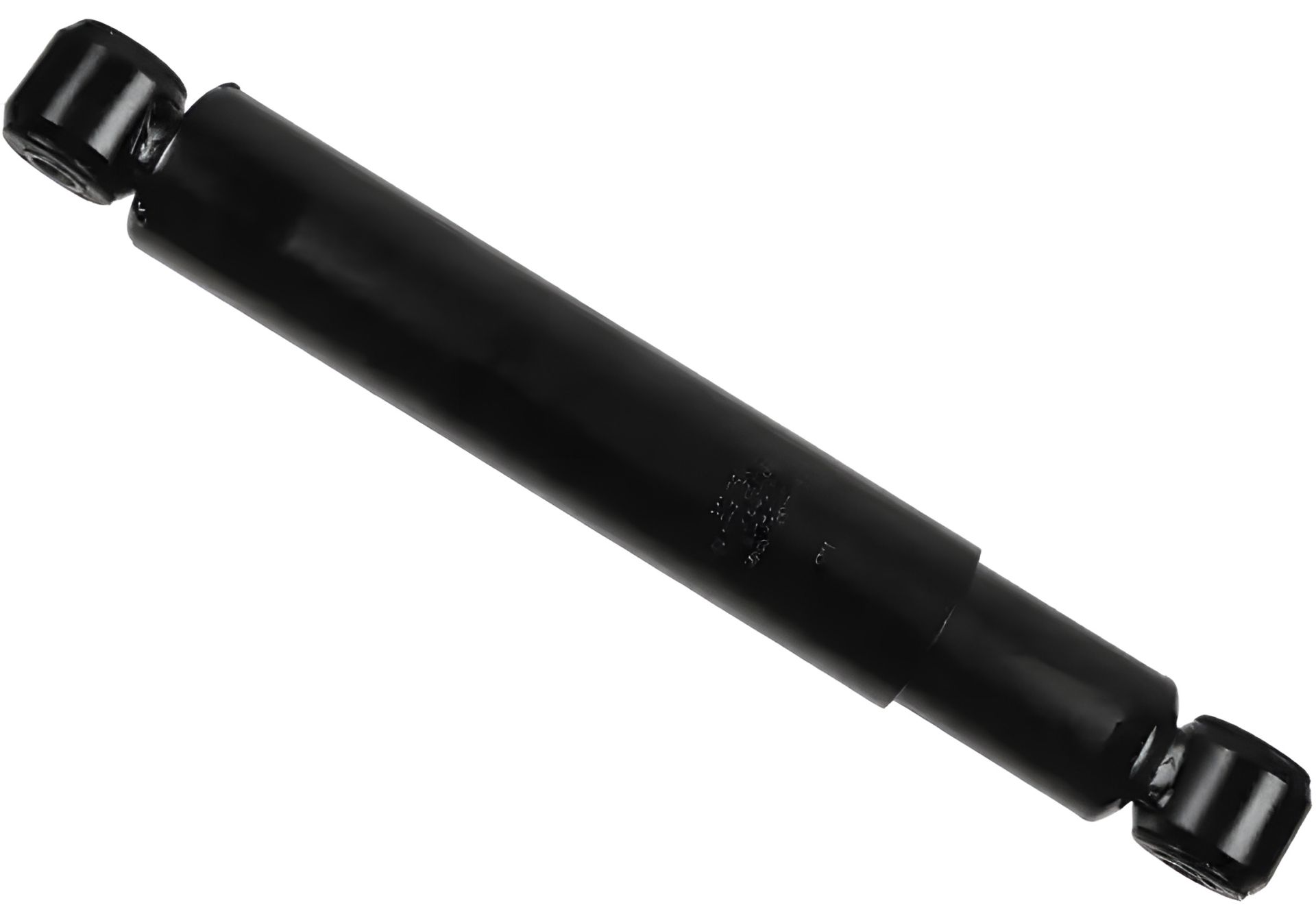 Задній амортизатор SACHS (310794) Задній амортизатор SACHS (310794)