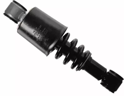 Амортизатор SACHS (316697) Амортизатор SACHS (316697)