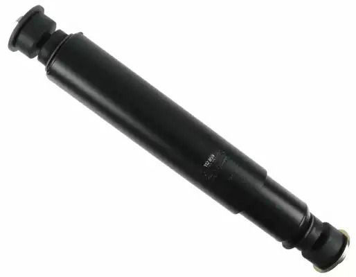 Амортизатор MAN, SACHS (112859) Амортизатор MAN, SACHS (112859)