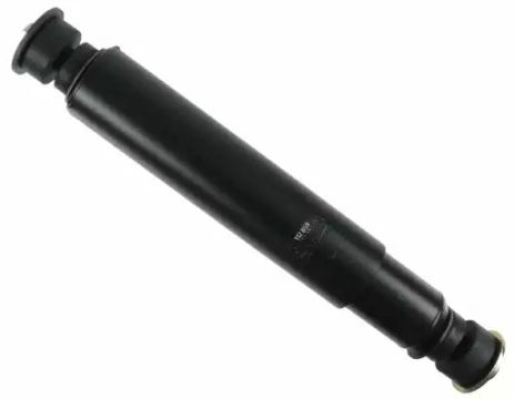 Амортизатор MAN, SACHS (112859) Амортизатор MAN, SACHS (112859)