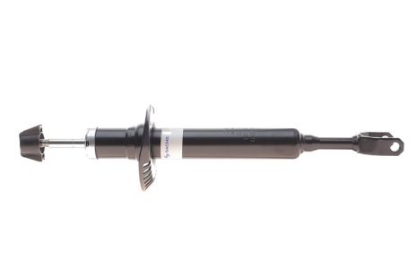Амортизатор газомасляный 350686, AUDI, VW PASSAT, SACHS (350686)