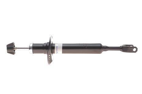 Газомасляный амортизатор 350686, AUDI, VW PASSAT, SACHS (350686) Газомасляный амортизатор 350686, AUDI, VW PASSAT, SACHS (350686)