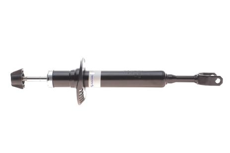 Амортизатор газомасляный 350686, AUDI, VW PASSAT, SACHS (350686)
