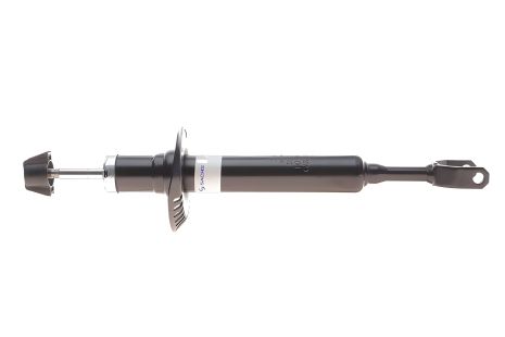 Газомасляний амортизатор 350686 для AUDI, VW PASSAT, SACHS (350686)