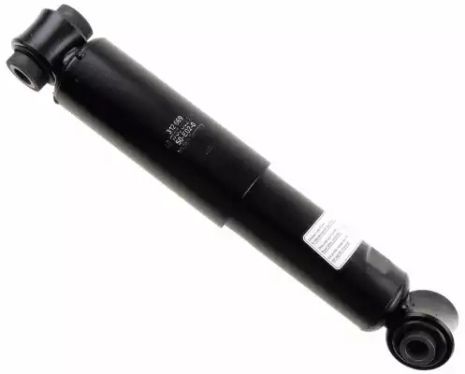 Амортизатор SACHS (312669) Амортизатор SACHS (312669)