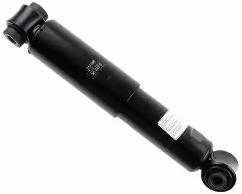 Амортизатор SACHS (312669) Амортизатор SACHS (312669)